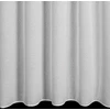 Eurofirany FIR/TULSA/B 300X270 T