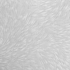 Eurofirany FIR/TULSA/B 300X270 T