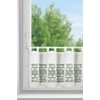 Eurofirany FIR/VALENTINA/B 45X150 SZEL