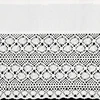 Eurofirany FIR/VALENTINA/B 45X150 SZEL