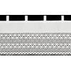 Eurofirany FIR/VALENTINA/B 45X150 SZEL