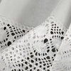Eurofirany FIR/VALENTINA/B 45X150 SZEL