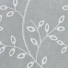 Eurofirany FIR/VALERIA/B 140X250 PRZEL
