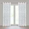 Eurofirany FIR/VALERIA/B 140X250 PRZEL