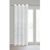Eurofirany FIR/VALERIA/B 140X250 PRZEL