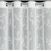Eurofirany FIR/VALERIA/B 140X250 PRZEL