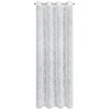 Eurofirany FIR/VALERIA/B 140X250 PRZEL