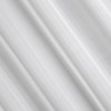 Eurofirany FIR/VENUS/B 140X250 PRZEL Dieninės užuolaidos Dieninės užuolaidos