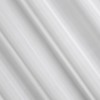 Eurofirany FIR / VENUS / B 300X145 TRANS Dieninės užuolaidos