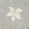 Eurofirany FIR/VERONA/K+BEŻ 145X250 PRZEL