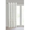 Eurofirany FIR/VERONA/K+BEŻ 145X250 PRZEL