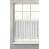 Eurofirany FIR / VINCE / B 60X150 TUNELIS Dieninės užuolaidos