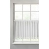Eurofirany FIR / VINCE / B 60X150 TUNELIS Dieninės užuolaidos