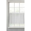 Eurofirany FIR / VINCE / B 60X150 TUNELIS Dieninės užuolaidos