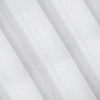 Eurofirany FIR / VIOLA / B 400X145 JUOSTOS