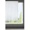 Eurofirany FIR / VIOLA / B 400X145 JUOSTOS