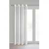 Eurofirany FIR/WANDA/B 140X250 PRZEL