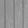 Eurofirany FIR/WANDA/B 140X250 PRZEL