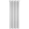 Eurofirany FIR/WANDA/B 140X250 PRZEL