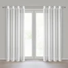 Eurofirany FIR/WANDA/B 140X250 PRZEL
