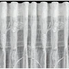 Eurofirany FIR/XENIA/B+SR 140X270 T