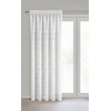 Eurofirany FIR/XENIA/B+SR 140X270 T