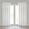 Eurofirany FIR/XENIA/B+SR 140X270 T