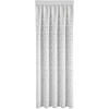 Eurofirany FIR/XENIA/B+SR 140X270 T