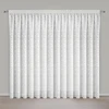 Eurofirany FIR/XENIA/B+SR 400X270 T