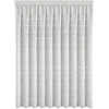 Eurofirany FIR/XENIA/B+SR 400X270 T