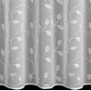 Eurofirany FIR/XENIA/B+SR 400X270 T