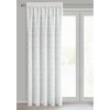 Eurofirany FIR/XENIA/B+SZA 140X270 T