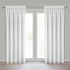 Eurofirany FIR/XENIA/B+SZA 140X270 T