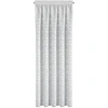 Eurofirany FIR/XENIA/B+SZA 140X270 T