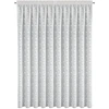 Eurofirany FIR/XENIA/B+SZA 400X270 T