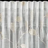 Eurofirany FIR/XENIA/B+SZA 400X270 T