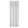 Eurofirany FOR/KIDS/1/B 140X250 PRZEL