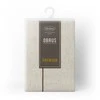 Eurofirany FOR/NATU/9 145X280 NAT+BR