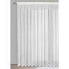 Eurofirany FOR/VANESA/B 300X270 T