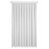 Eurofirany FOR/VANESA/B 300X270 T