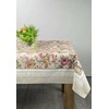 Eurofirany GOB / CHO / 1175 / OLI 140X180 +/- 5 %