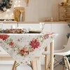 Eurofirany GOB/CHO/1270/ŚW 140X180 +/-5 % PLN