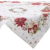 Eurofirany GOB/CHO/1270/ŚW 140X180 +/-5 % PLN