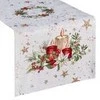 Eurofirany GOB/CHO/1270/ŚW 50X110 +/-5 % PLN