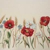 Eurofirany GOB/FOR/1306/NAT 40X100 +/-5 %