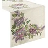 Eurofirany GOB/CHO/1424/NAT 40X100 +/-5%