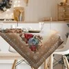 Eurofirany Euro užuolaidos GOB/CHO/4069/ŚW 140X180 +/-5%