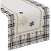 Eurofirany GOB/CHO/ANGEL/Ś 45X140+/-5% BEIGE
