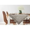 Eurofirany GOB/CHO/HOLLY/Ś 140X200+/-5 % C. BEIGE