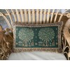 Eurofirany GOB/CHP/1341/SEE 45X45 +/-5%